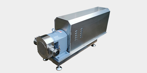 技(jì)術研發強