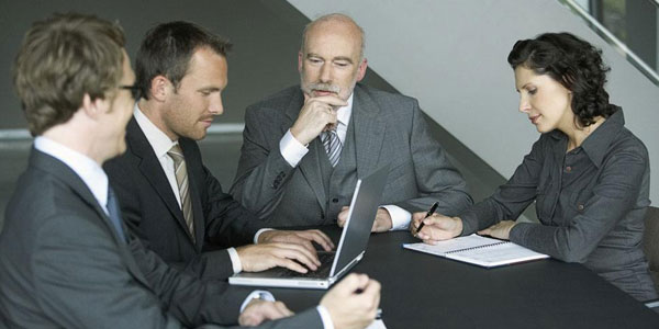 質量、信譽、服(fú)務爲目标