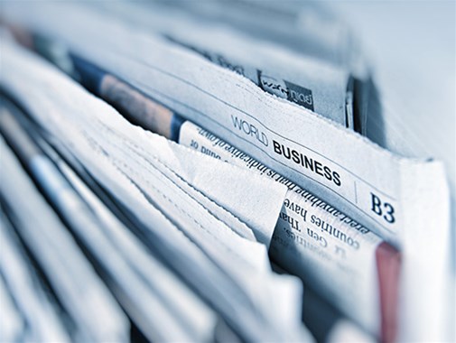 關于公司(sī)大力推進員工(gōng)文化建設的意(yi)見稿